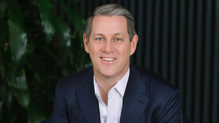 Flagship’s AI biotech Generate lands $65M upfront in Novartis deal, as first clinical readouts near