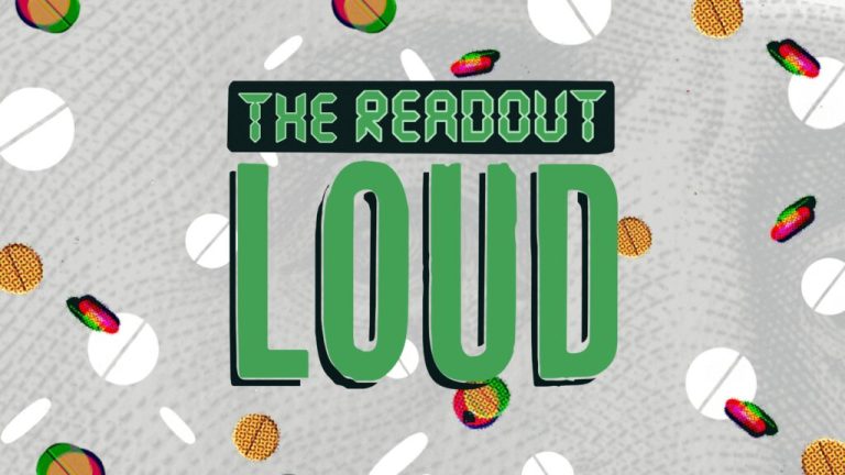 Biden’s health care AI czar, a new obesity company, and its dealmaking CEO