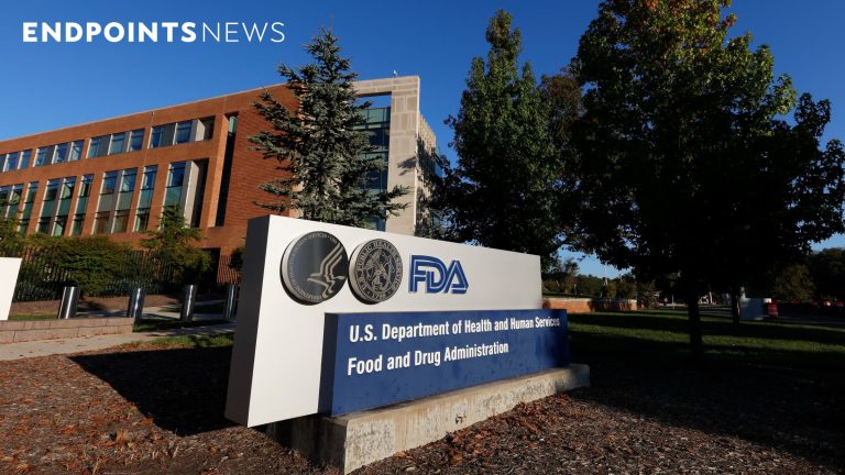 FDA's drug center launches new coordinating body for modeling and simulation