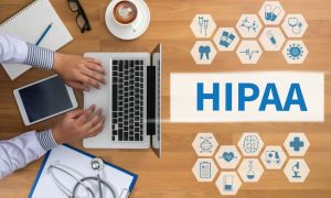Simplify Your Practice with HIPAA-Compliant Remote Patient Monitoring Solutions