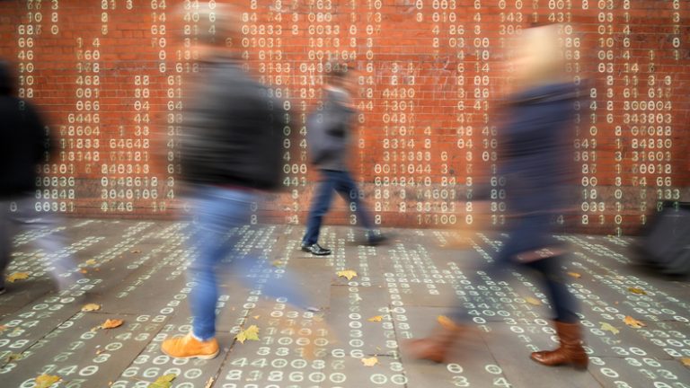 Data-Driven Transformation: The Role of Data Quality in Accelerating Healthcare Performance