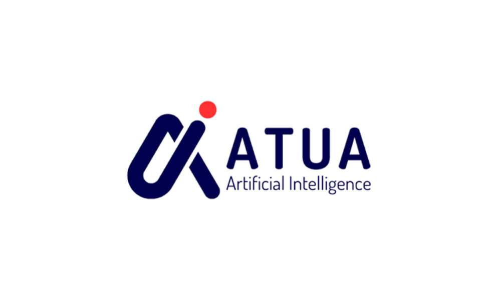 Atua AI Secures $23M in Funding from KaJ Labs to Accelerate On-Chain AI Enterprise Platform Development