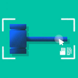 AI Legal Tech Startup EvenUp Raises $135M To Hit Unicorn Status