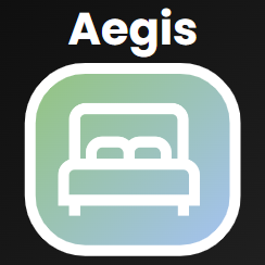 Epicure, S6's Food Services, Dining, and Nutrition Practice Area