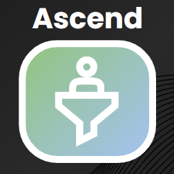 Asce, S6's Food Services, Dining, and Nutrition Practice Areascendend