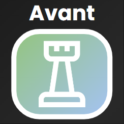 Epicure, S6's Food Services, Dining, and Nutrition Practice Area