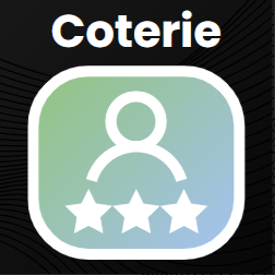 Epicure, S6's Food Services, Dining, and Nutrition Practice Area