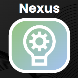 Epicure, S6's Food Services, Dining, and Nutrition Practice Area