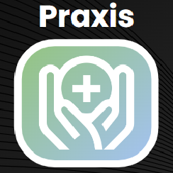 Epicure, S6's Food Services, Dining, and Nutrition Practice Area