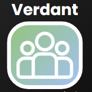 Epicure, S6's Food Services, Dining, and Nutrition Practice Area